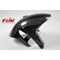 Aprilia RSV4 Carbon Fiber Front Fender